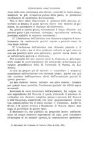 giornale/NAP0034716/1904/unico/00000139