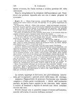 giornale/NAP0034716/1904/unico/00000140
