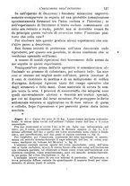 giornale/NAP0034716/1904/unico/00000141