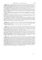 giornale/NAP0034716/1904/unico/00000143