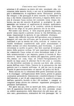 giornale/NAP0034716/1904/unico/00000145