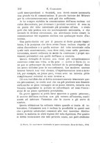 giornale/NAP0034716/1904/unico/00000146