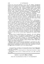 giornale/NAP0034716/1904/unico/00000152