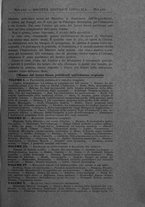 giornale/NAP0034716/1904/unico/00000153