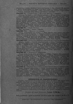 giornale/NAP0034716/1904/unico/00000154