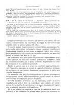 giornale/NAP0034716/1904/unico/00000163