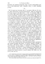 giornale/NAP0034716/1904/unico/00000168