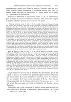 giornale/NAP0034716/1904/unico/00000173