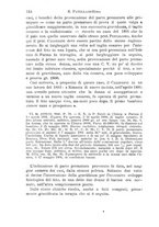 giornale/NAP0034716/1904/unico/00000174