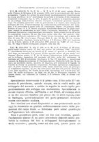 giornale/NAP0034716/1904/unico/00000175
