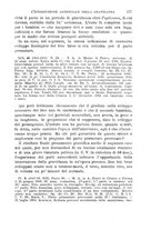 giornale/NAP0034716/1904/unico/00000177