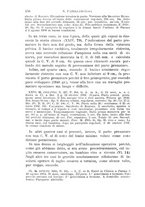 giornale/NAP0034716/1904/unico/00000178