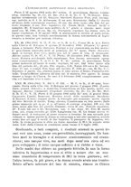 giornale/NAP0034716/1904/unico/00000179