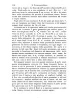 giornale/NAP0034716/1904/unico/00000180