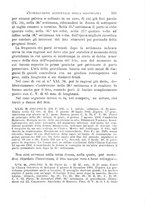 giornale/NAP0034716/1904/unico/00000183