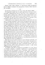 giornale/NAP0034716/1904/unico/00000185