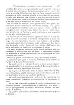 giornale/NAP0034716/1904/unico/00000187