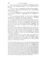 giornale/NAP0034716/1904/unico/00000188
