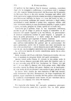 giornale/NAP0034716/1904/unico/00000192