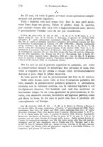 giornale/NAP0034716/1904/unico/00000194
