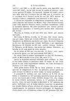 giornale/NAP0034716/1904/unico/00000196