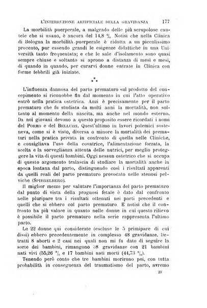 Il morgagni giornale indirizzato al progresso della medicina. Parte 1., Archivio o Memorie originali