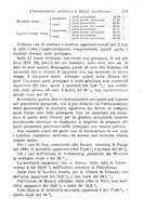 giornale/NAP0034716/1904/unico/00000199
