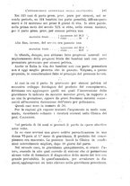 giornale/NAP0034716/1904/unico/00000201