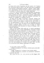 giornale/NAP0034716/1904/unico/00000202