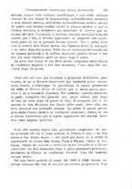 giornale/NAP0034716/1904/unico/00000203