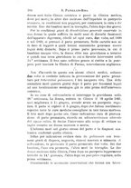 giornale/NAP0034716/1904/unico/00000204