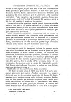 giornale/NAP0034716/1904/unico/00000205