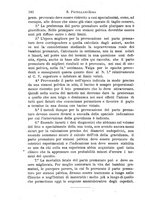 giornale/NAP0034716/1904/unico/00000206