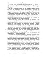 giornale/NAP0034716/1904/unico/00000208