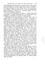 giornale/NAP0034716/1904/unico/00000209