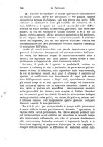 giornale/NAP0034716/1904/unico/00000210