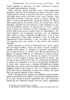 giornale/NAP0034716/1904/unico/00000211