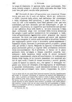 giornale/NAP0034716/1904/unico/00000212