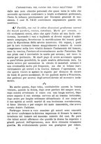 giornale/NAP0034716/1904/unico/00000213