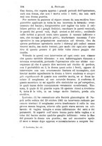 giornale/NAP0034716/1904/unico/00000214