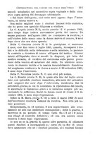 giornale/NAP0034716/1904/unico/00000215