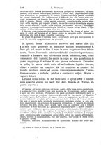 giornale/NAP0034716/1904/unico/00000218