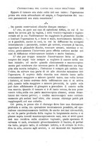 giornale/NAP0034716/1904/unico/00000219