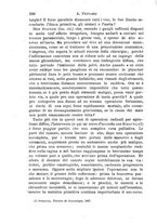 giornale/NAP0034716/1904/unico/00000220