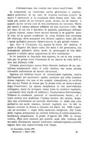 giornale/NAP0034716/1904/unico/00000221