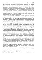 giornale/NAP0034716/1904/unico/00000227