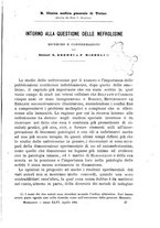 giornale/NAP0034716/1904/unico/00000233