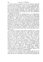 giornale/NAP0034716/1904/unico/00000236