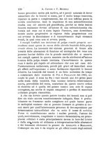 giornale/NAP0034716/1904/unico/00000244