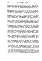 giornale/NAP0034716/1904/unico/00000246